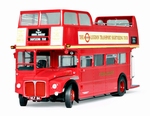 2910  Routemaster 