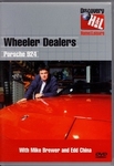 5179  Wheeler Dealers 