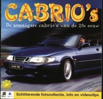 9825  Cabrio's