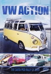 1386  Volkswagen Action 