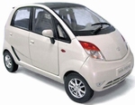 186622  Tata Nano 2009 (wit)