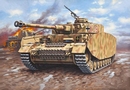 RE3184  PzKpfw. IV Ausf.H