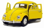 12021  Volkswagen Kever  1955