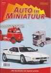 9125  Auto in Miniatuur  01  2012