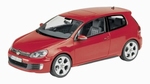 07405  Volkswagen Golf VI GTD