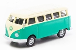 96080LVolkswagen Type 2 (T1) Samba Bus