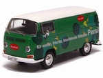 11266  VW T2a Kastenwagen, Persil