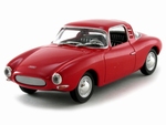 517249  DKW Monza 1956  rood