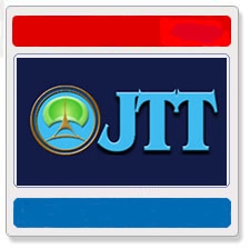 JJT profiel