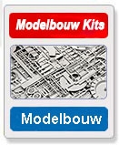 VW modelbouw Kits